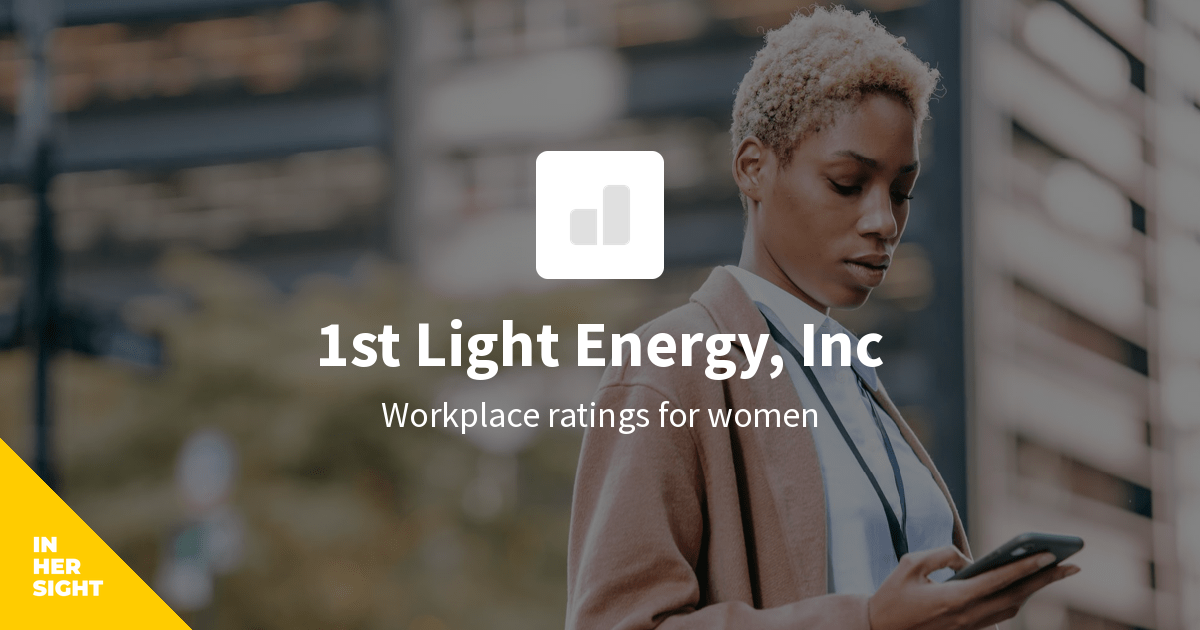 1st-light-energy-inc-reviews-from-women-inhersight