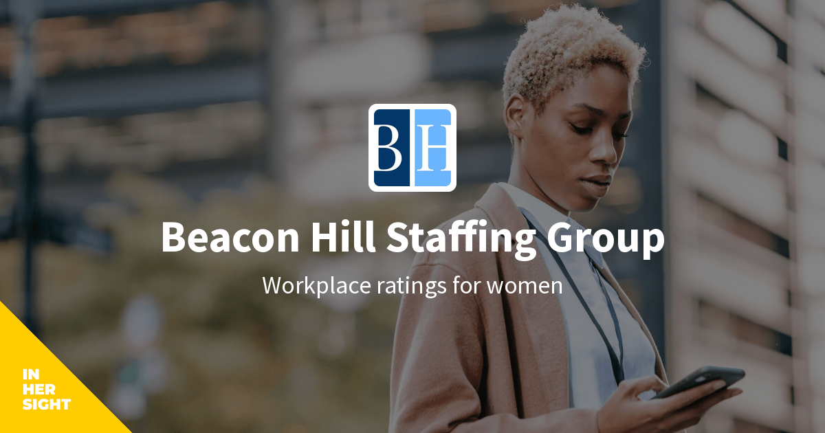 Beacon Hill Reviews