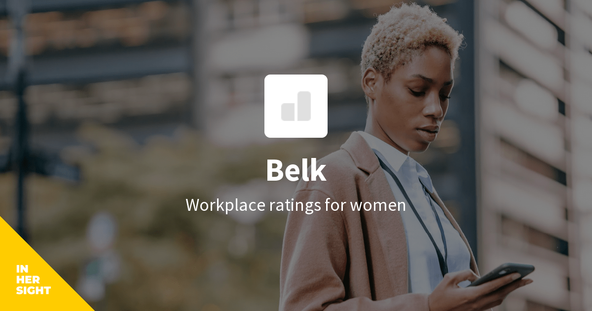 Belk best sale business casual