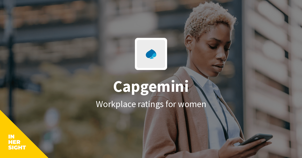 maternity-and-adoptive-leave-at-capgemini-inhersight