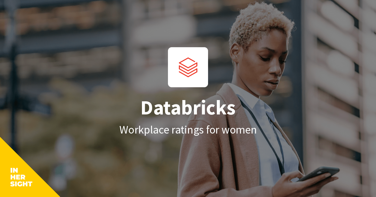 Sr. Events Manager, World Tour at Databricks in United States (Remote)