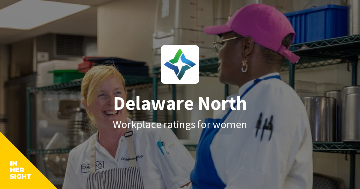 nursing jobs dover delaware