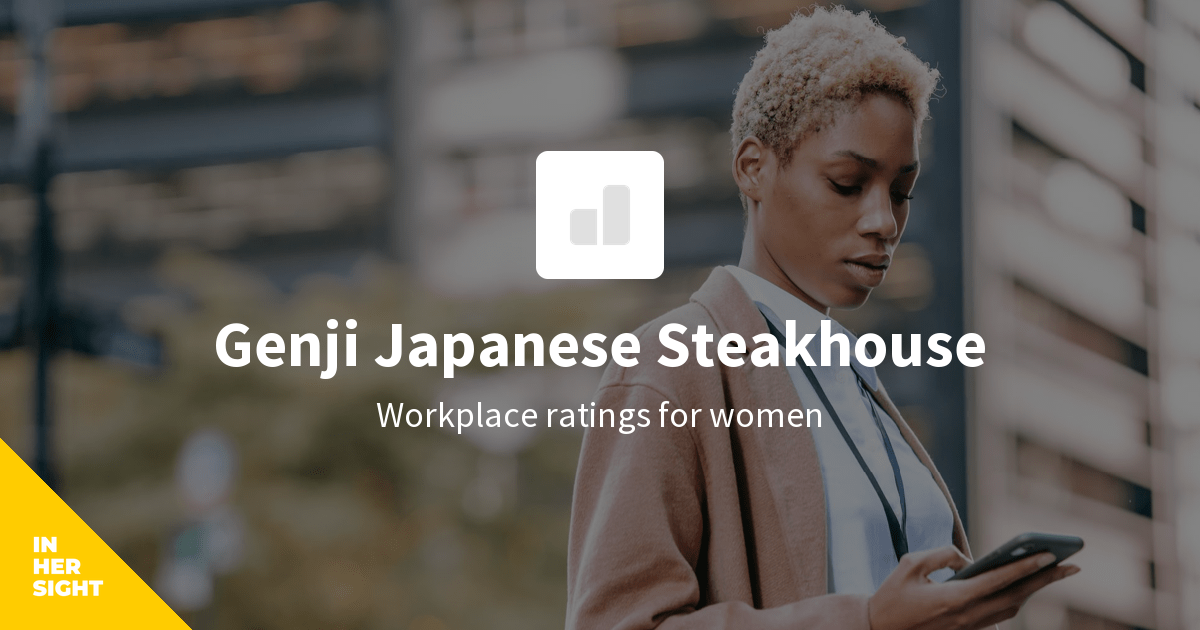 genji-japanese-steakhouse-reviews-from-women-inhersight