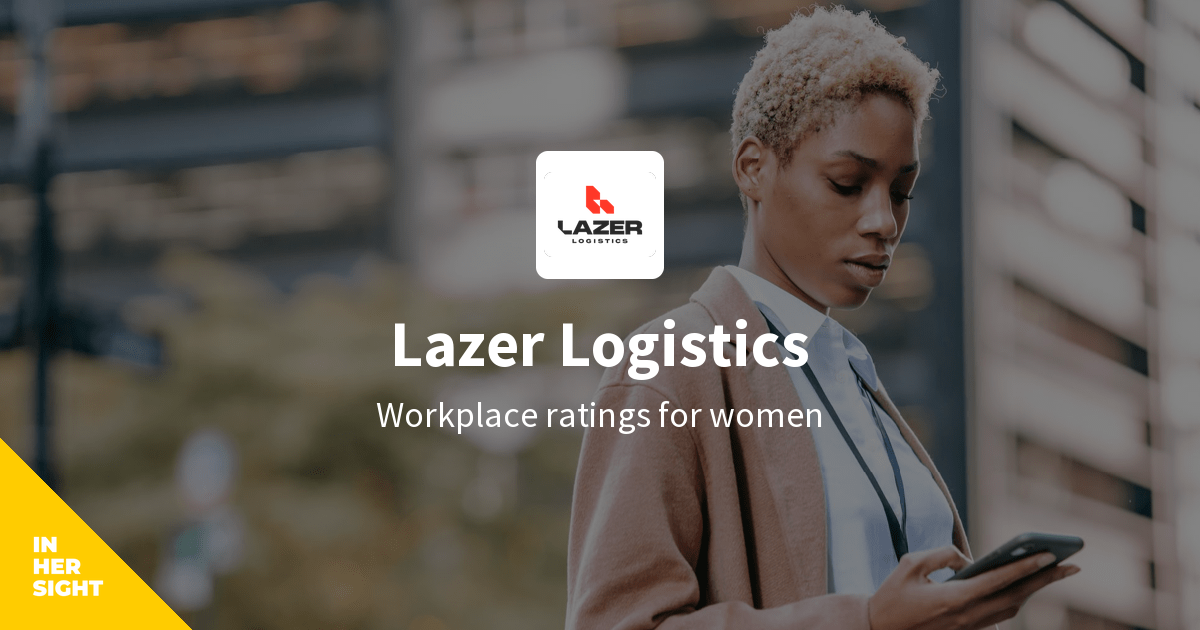 CLASS A CDL YARD JOCKEY at Lazer Logistics in Huntersville, NC