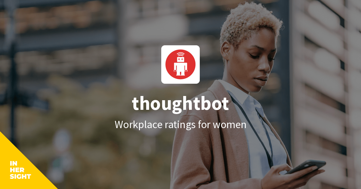 Our Company - thoughtbot