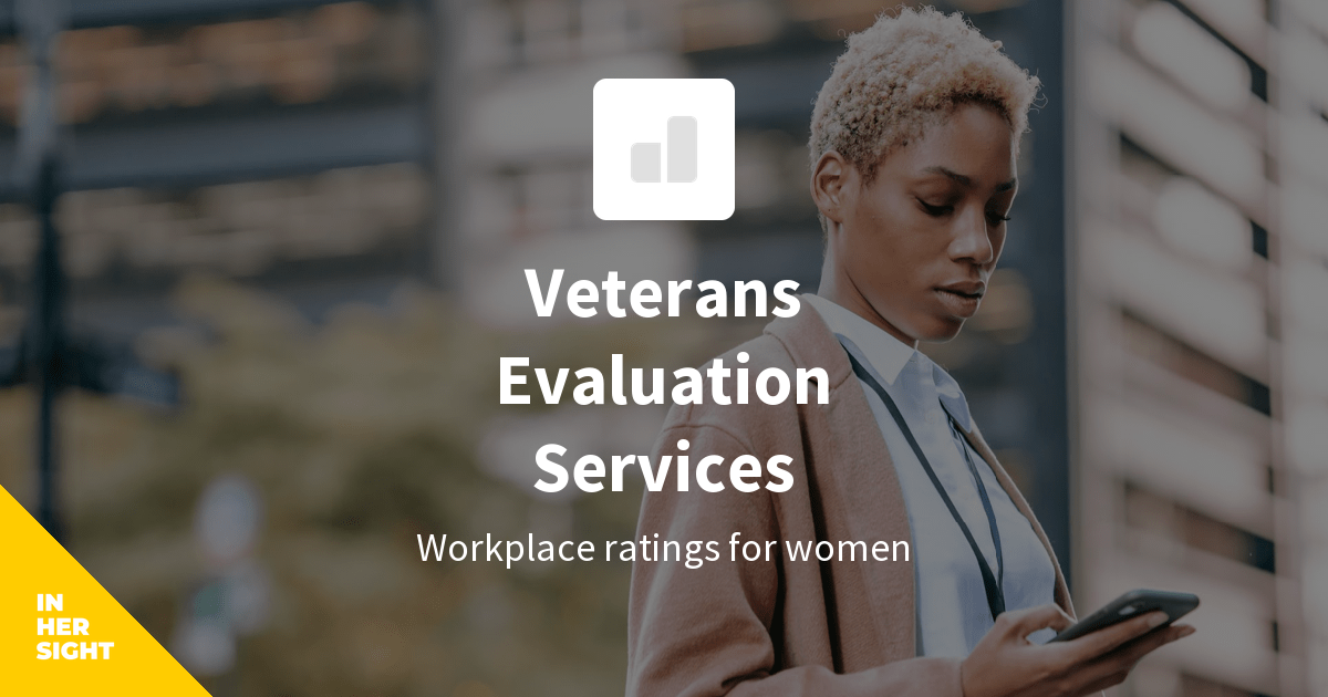 veterans evaluation services contact number